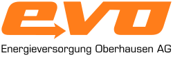 Evo_Logo