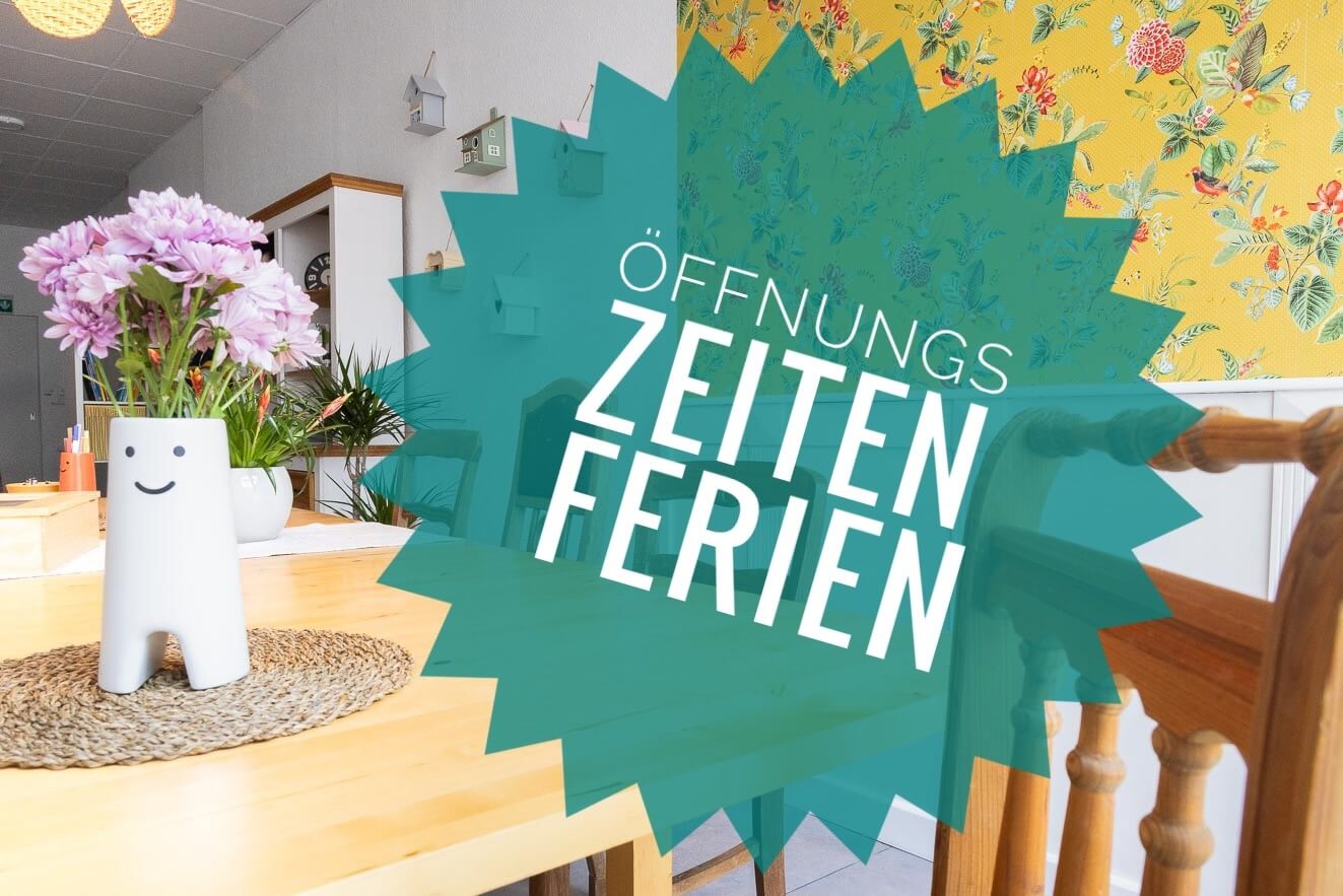 FIBS-Ferien