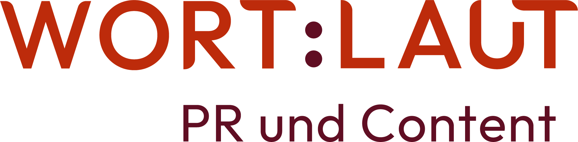 Logo_Wortlaut_RGB