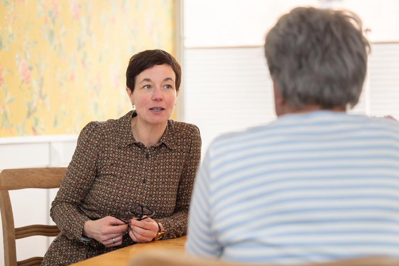 PHOTO-2026-03-12-18-00-46