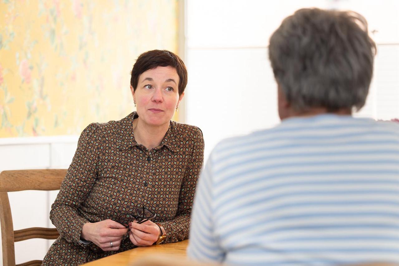 PHOTO-2026-03-12-18-00-47