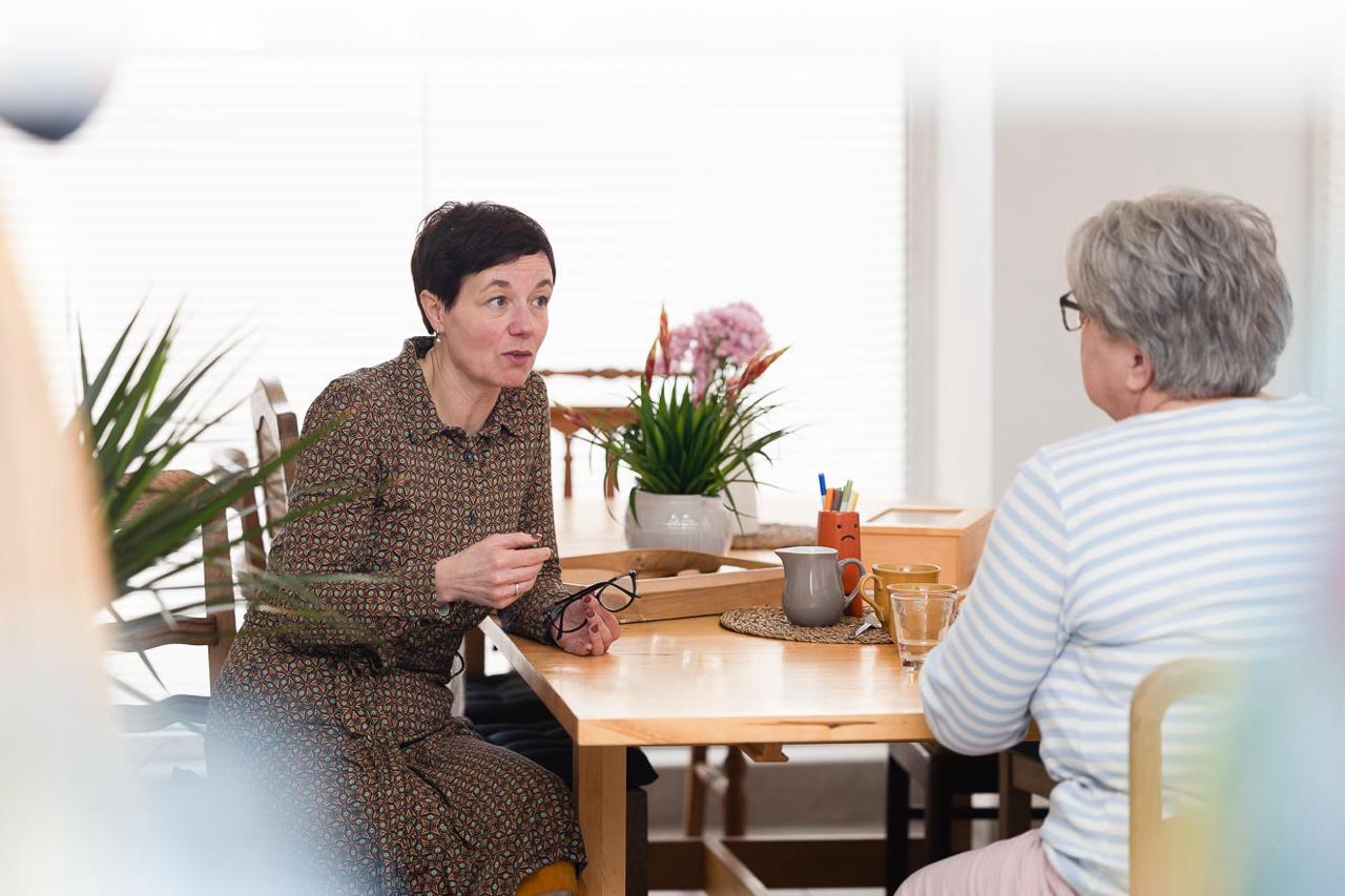 PHOTO-2026-03-12-18-00-48