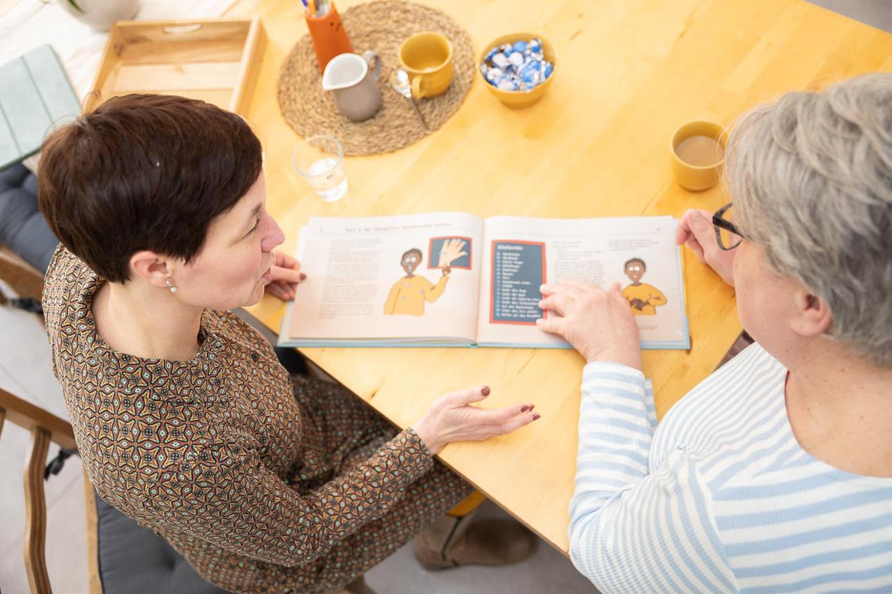 PHOTO-2026-03-12-18-00-50