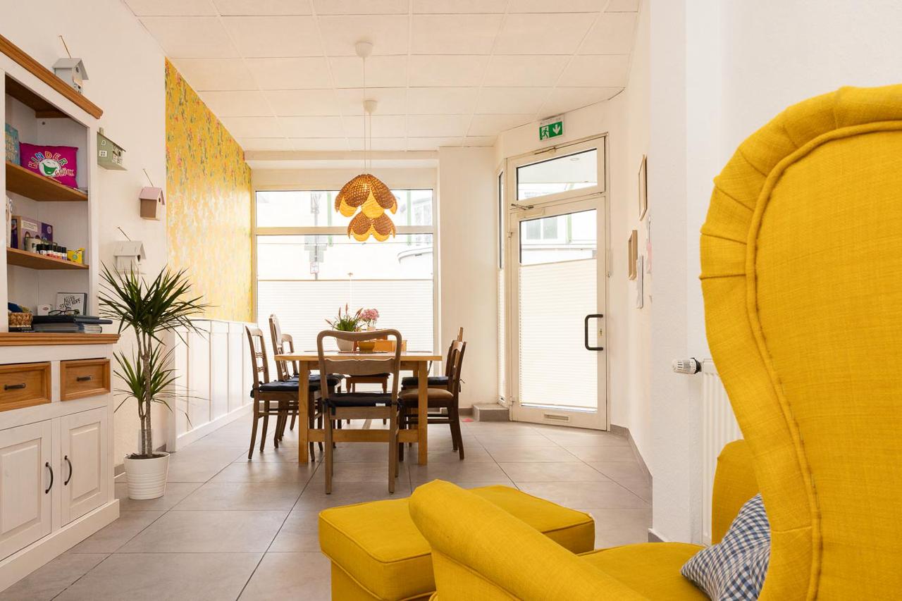 PHOTO-2026-03-12-18-00-56