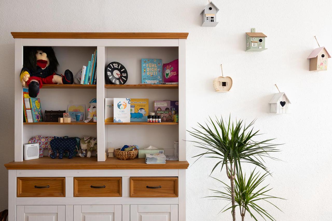 PHOTO-2026-03-12-18-01-02