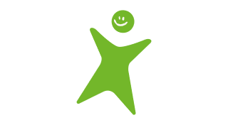 das gibts neues das gibts neues