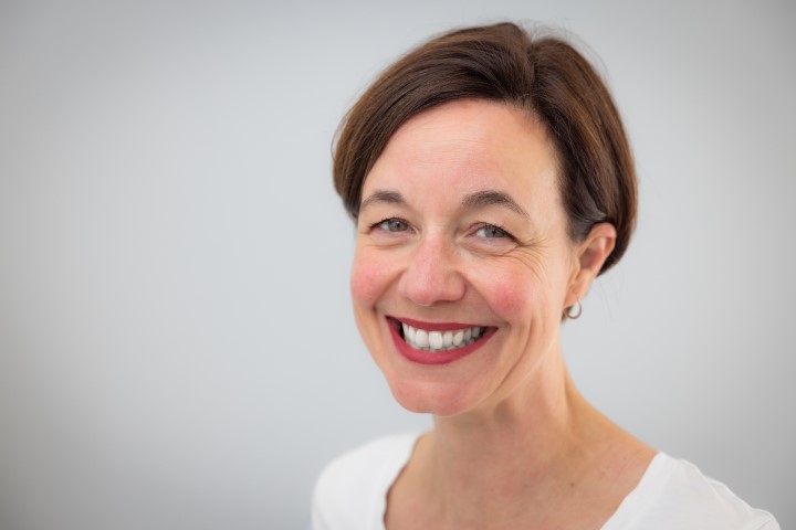 FIBS Leistung Nicole Peters-Bokelmann FIBS Leistung Nicole Peters-Bokelmann