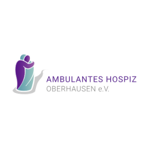 Logo ambulantes Hospiz Logo ambulantes Hospiz