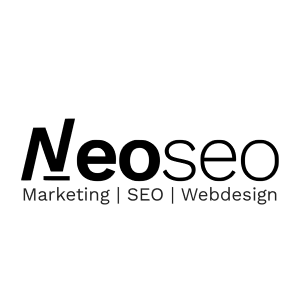 Logo Neoseo Logo Neoseo