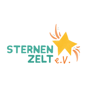 Logo Sternenzelt Logo Sternenzelt