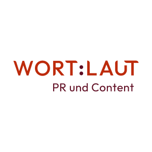 Logo Wortlaut Logo Wortlaut