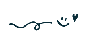 Warum gute Erklärungen entlasten Warum gute Erklärungen entlasten