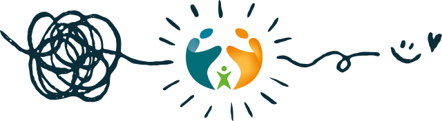 Was FIBS macht Was FIBS macht