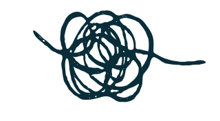 Wen sprechen wir an Wen sprechen wir an