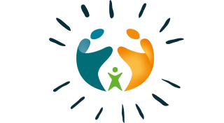 Wer wir sind Wer wir sind